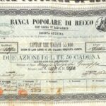 Banca Popolare di Recco-2