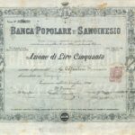 Banca Popolare di Sanginesio-1