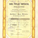 Banca Popolare Cooperativa di Pollutri-1
