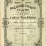 Banca Popolare Cooperativa di Pollutri-3