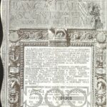 Banca Italiana di Sconto Soc. An. con Sede in Roma-1