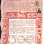 Banca Italiana di Sconto Soc. An. con Sede in Roma-3