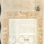 Banca Italiana di Sconto Soc. An. con Sede in Roma-6