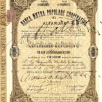 Banca Mutua Pop. Cooperativa di Altamura-3