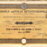 Banca dell’Italia Settentrionale-1