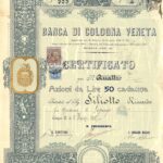 Banca di Cologna Veneta-4