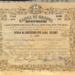 Banca di Genova-1