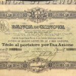 Banca di Genova-23