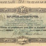 Banca di Genova-26