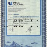Banca di Lucania-3