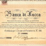 Banca di Lucca-1
