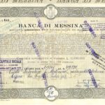 Banca di Messina-1