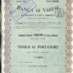 Banca di Varese di Depositi e Conti Correnti-2