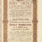 Banca Ercta di Sconti Mutui e Cessioni-2
