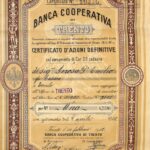 Banca Cooperativa di Trento-2