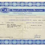 Banca Credito Agrario Bresciano-5