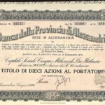 Banca della Provincia di Alessandria-4