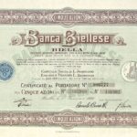 Banca Biellese-7