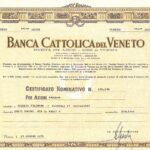 Banca Cattolica del Veneto-12