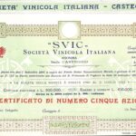 SVIC – Società Vinicola Italiana-1