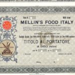 Mellin’s Food Italy-1