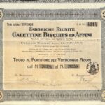 Fabbriche Riunite Galettine Biscuits ed Affini-3