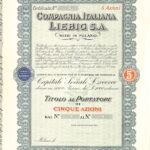 Italiana Liebig Compagnia-1