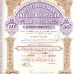 Industria Paglia Tullio Santini & Figli Soc. It.-1