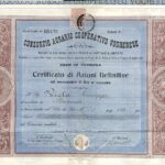 Consorzio Agrario Cooperativo Vogherese-3