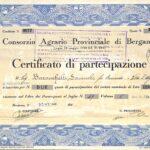 Consorzio Agrario Provinciale di Bergamo-1