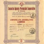 Consorzio Agrario Provinciale Cooperativo di Palermo-1