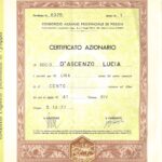 Consorzio Agrario Provinciale di Foggia-3