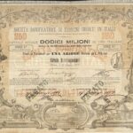 Bonificatrice di Terreni Incolti in Italia Soc.-2