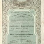 Consorzio Agrario Cooperativo di Fano-1