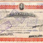 Ercole Marelli & C.-5