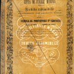 Debito della Città di Finale Marina-2