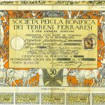 Bonifica dei Terreni Ferraresi e per Imprese Agricole Soc. per la-4