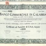 Banco Commerciale di Calabria-1