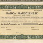 Banca Marscianese-2