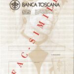 Banca Toscana-10