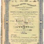 Consorzio Agrario Cooperativo della Provincia di Ancona-4