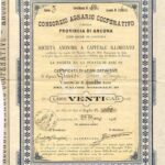 Consorzio Agrario Cooperativo della Provincia di Ancona-2