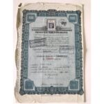 Fabbrica Automobili Isotta Fraschini-14