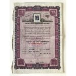 Fabbrica Automobili Isotta Fraschini-13