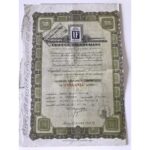 Fabbrica Automobili Isotta Fraschini-9