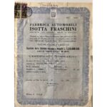 Fabbrica Automobili Isotta Fraschini-20