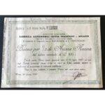 Fabbrica Automobili Isotta Fraschini-16