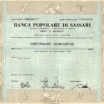 Banca Popolare di Sassari-4