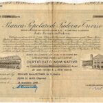 Banca Popolare di Padova e Treviso-2