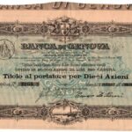Banca di Genova-14